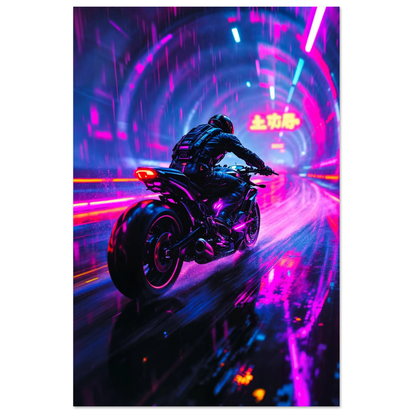 4341d39e-d515-4bba-805f-2d68b815402d
