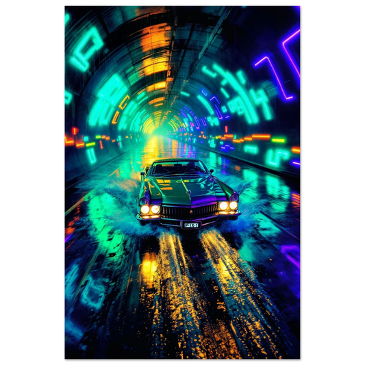 375544b9-06ed-408b-a82a-cb6f1c28d1ba