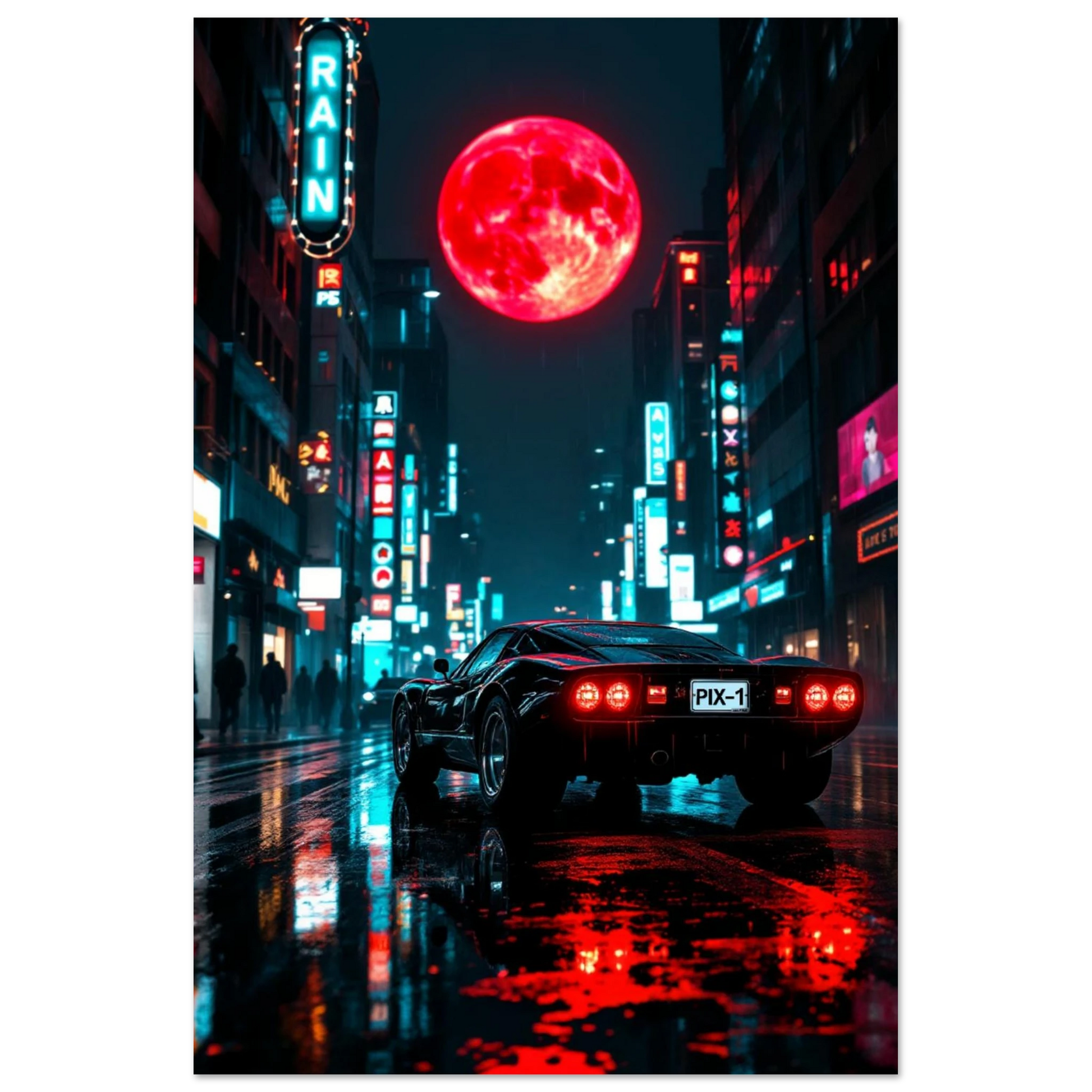 42510997-66ce-455d-b75e-c8da4bfb88d1