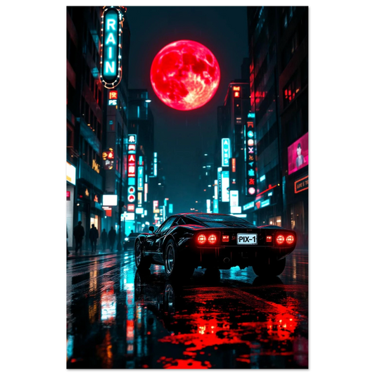 42510997-66ce-455d-b75e-c8da4bfb88d1