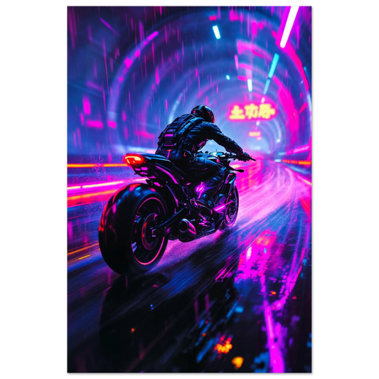 4341d39e-d515-4bba-805f-2d68b815402d