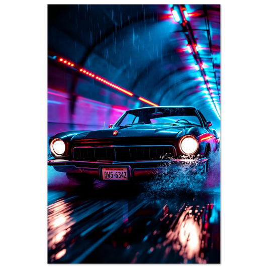 6c486008-8ec0-45fb-be01-0090a3734de8