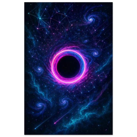 8f0ef359-af7d-4003-a388-cdfc5cb8f9c7